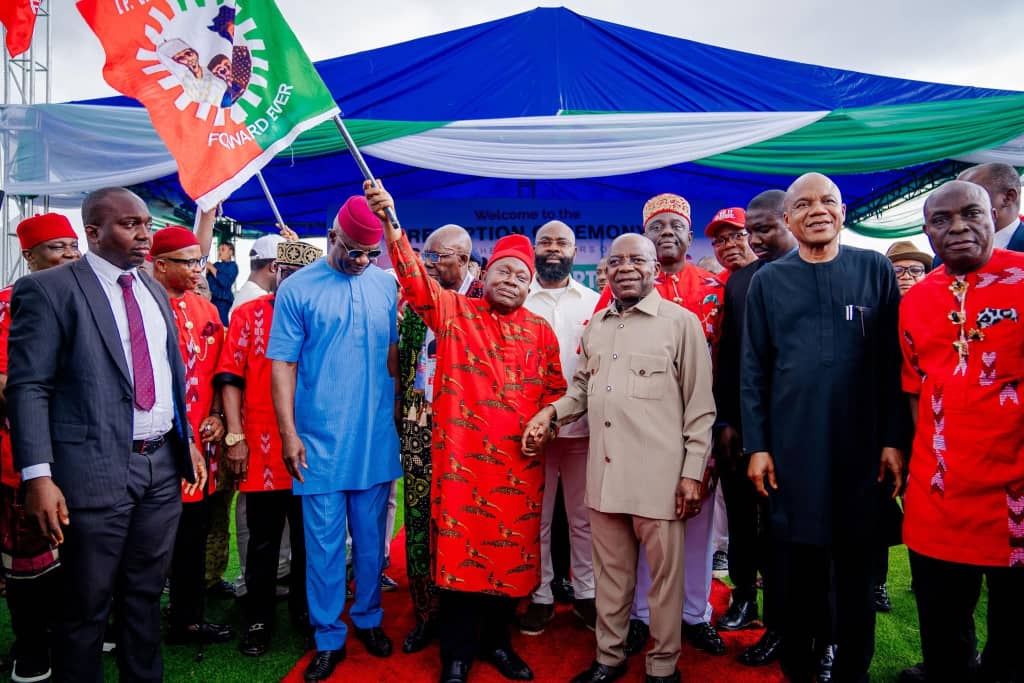 between-ottis-performance-and-the-ukwa-tsunami.jpg