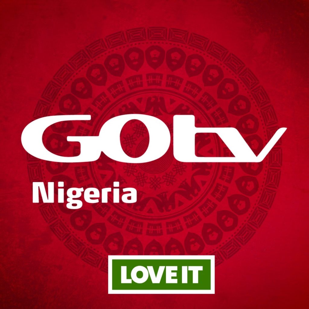 beyond-tv-how-gotv-is-investing-in-nigerias-future.jpg