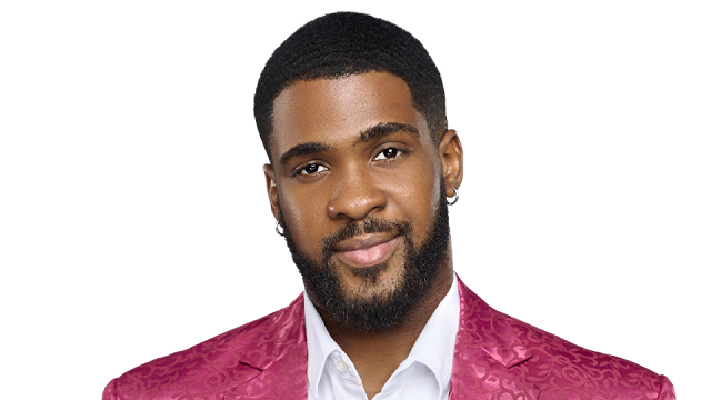 big-brother-naija-housemate-bright-morgan-issued-double-strike-for-violent-behavior.png