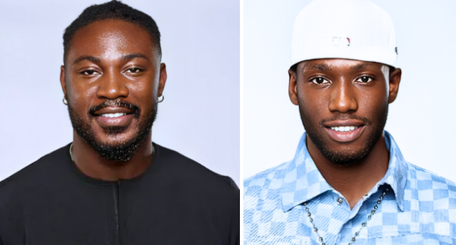 big-brother-naija-housemates-otega-and-kayikunmi-evicted-from-the-show.png