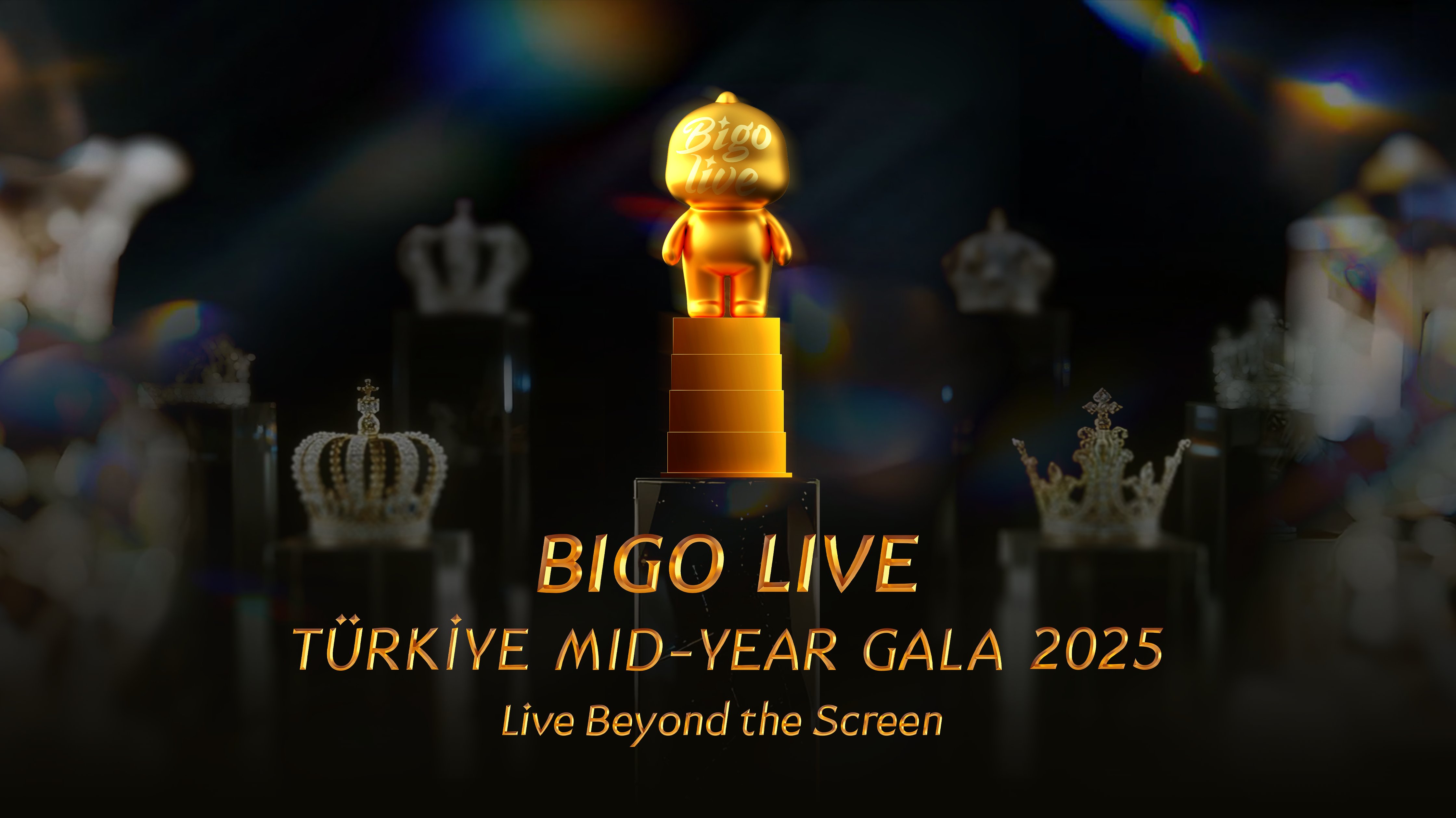 bigo-live-brings-global-creator-community-together-at-turkey-mid-year-gala-bigo-live-brings-global-creator-community-together-at-turkey-mid-year-gala.jpg