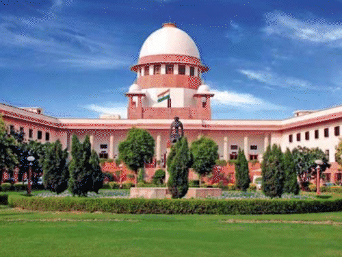 bihar-sir-apex-court-allows-excluded-voters-to-submit-claims-with-aadhaar-other-11-prescribed-documents.gif