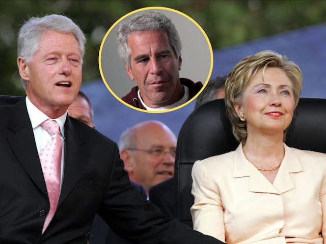 bill-clinton-and-hillary-clinton-subpoenaed-to-provide-testimony-on-jeffery-epstein.jpg