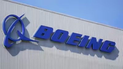 boeing-hit-by-fresh-strike-as-3200-defence-workers-walk-out.jpg