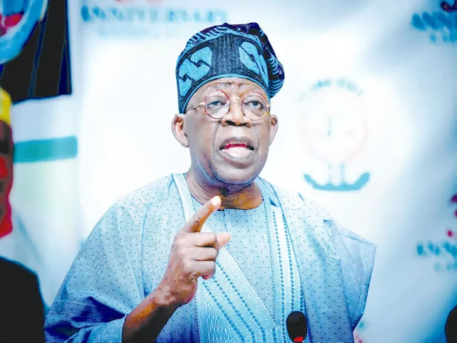 bola-ahmed-tinubu-appoints-air-vice-marshal-saddiq-kaita-as-pro-chancellor-of-bayero-university.jpg
