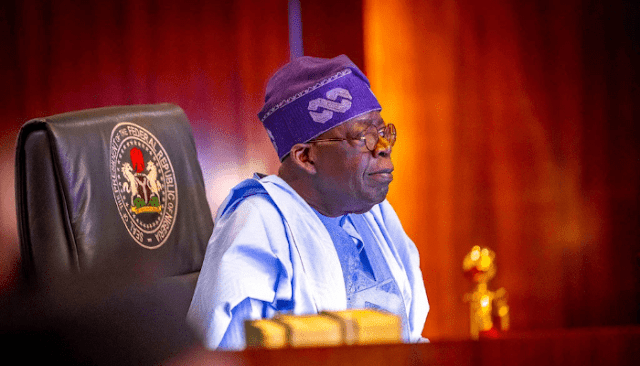 bola-ahmed-tinubu-appoints-new-board-members-for-ncc-uspf.png