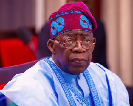 bola-ahmed-tinubu-faces-no-2027-threat-will-win-15m-votes-former-apc-presidential-aspirant.jpg
