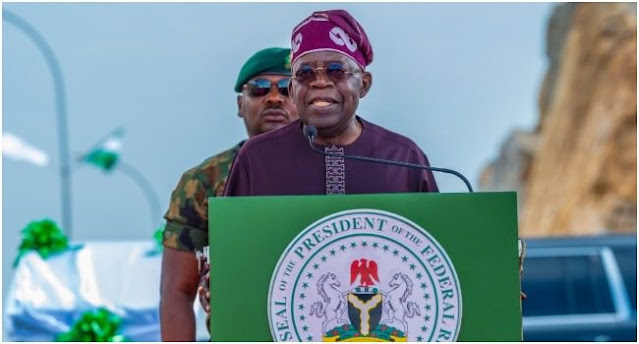 bola-ahmed-tinubu-reaffirms-support-for-msmes-says-nigeria-has-no-business-being-poor.jpg