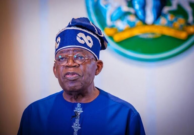 bola-ahmed-tinubu-salutes-former-lagos-commissioner-adeniyi-oyemade-at-70.jpg