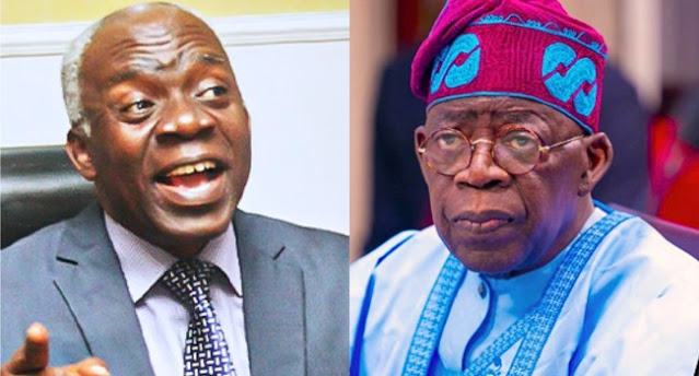 bola-ahmed-tinubus-harsh-economic-policies-have-wiped-out-the-middle-class-femi-falana.jpg