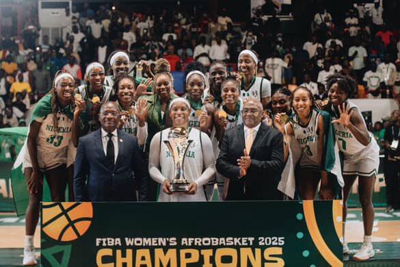 bola-tinubu-rewards-dtigress-players-with-100000-each-flats-and-oon-national-honour-following-afrobasket-win.jpg