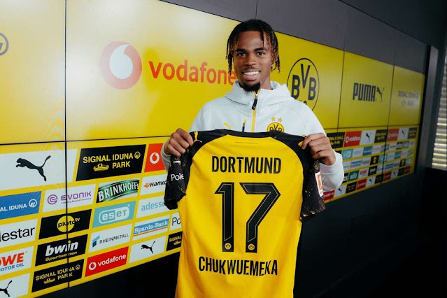 borussia-dortmund-bolster-squad-with-carney-chukwuemeka-signing-and-eye-further-premier-league-raids.jpg