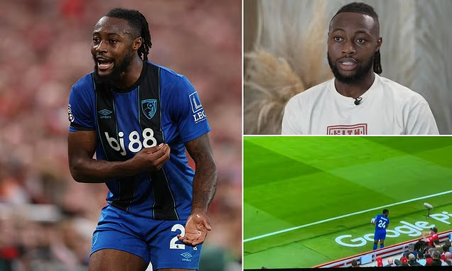 bournemouth-star-antoine-semenyo-calls-for-great-punishment-for-racist-abusers-after-he-was-subjected-to-vile-abuse.jpg