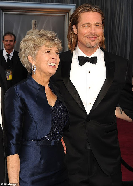 brad-pitts-mother-jane-etta-pitt-dies-at-84.jpg