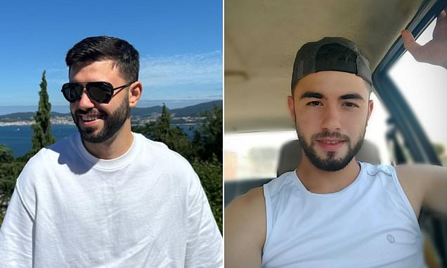 brazilian-footballer-jeferson-merli-passes-away-at-27-after-drowning-during-swim-with-his-girlfriend.jpg