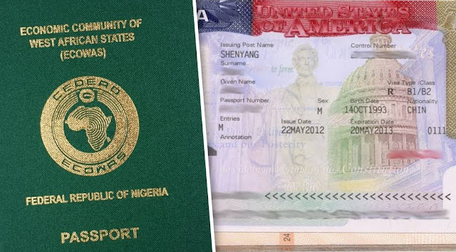 breach-of-visa-conditions-including-overstaying-may-attract-severe-penalties-nis-warns-nigerians-against-us-visa-breach.jpg