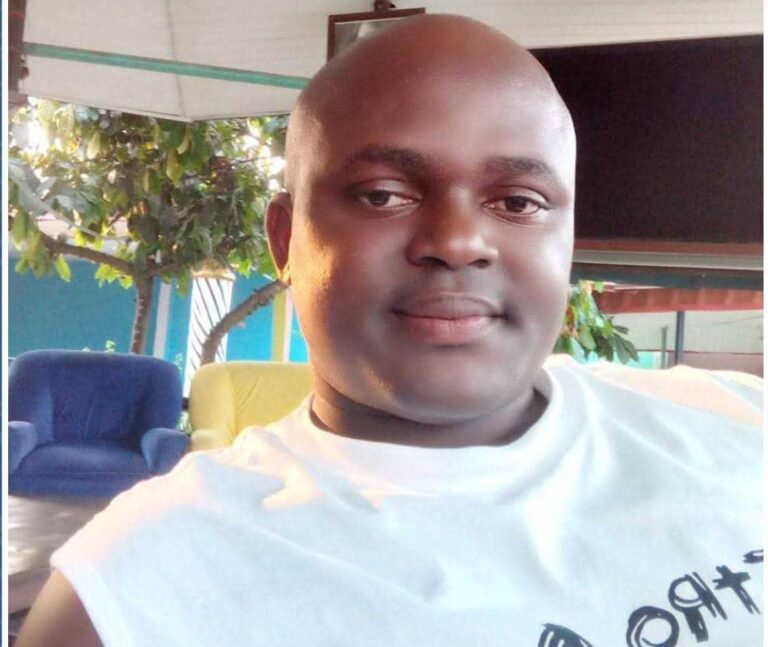 breaking-abducted-aaua-worker-reportedly-regains-freedom.jpg