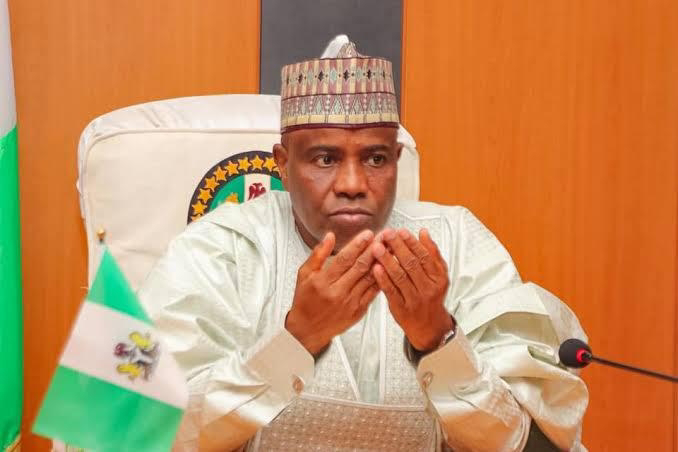 breaking-efcc-grills-ex-sokoto-gov-tambuwal-over-alleged-n189bn-withdrawals.jpg