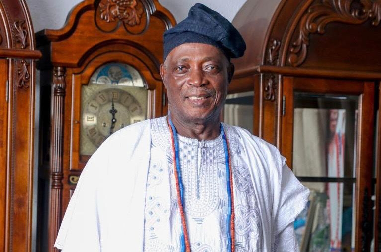 breaking-olubadan-in-council-nominates-ladoja-as-next-traditional-ruler-of-ibadanland.jpg