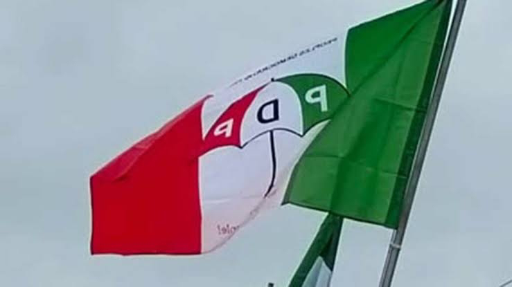 breaking-pdp-confirms-damagum-as-chairman-zones-2027-presidential-ticket-to-south.jpg