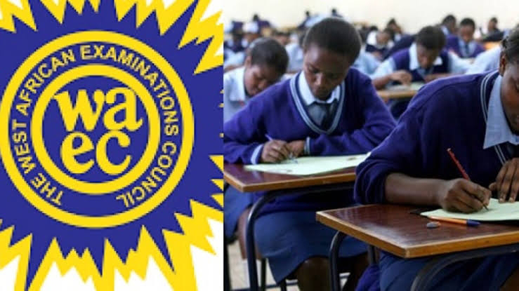 breaking-waec-admits-marking-errors-in-2025-scripts.jpg
