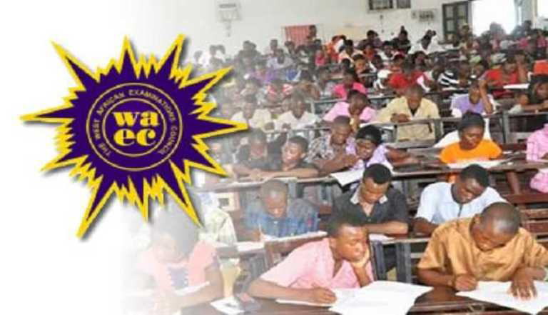 breaking-waec-releases-2025-wassce-results.jpg