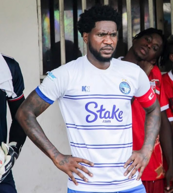 brown-ideye-clarifies-controversial-statement-on-retired-footballers-financial-struggles.jpg