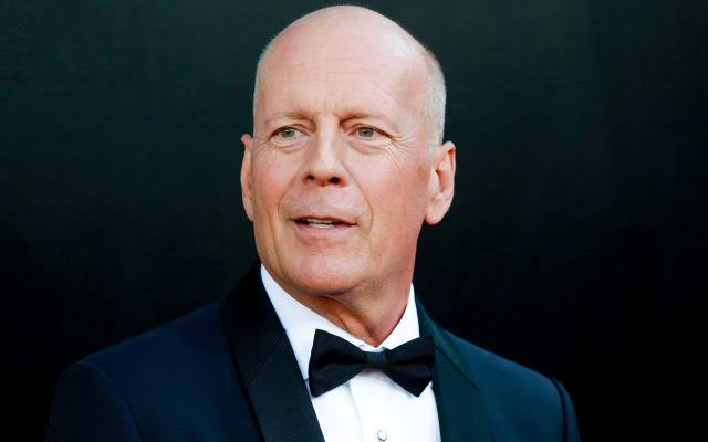 bruce-willis-new-chapter-living-with-frontotemporal-dementia-and-a-familys-journey-of-love-and-resilience.jpg