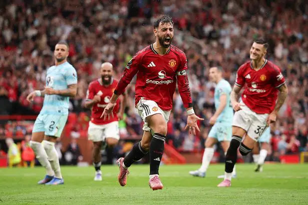 bruno-fernandes-late-penalty-secures-manchester-uniteds-first-win-of-the-season-in-dramatic-3-2-victory-over-burnley.jpg