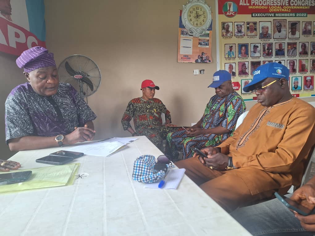 building-a-stronger-democracy-the-role-of-the-apc-and-ikorodu-local-government-cvr-committee.jpg