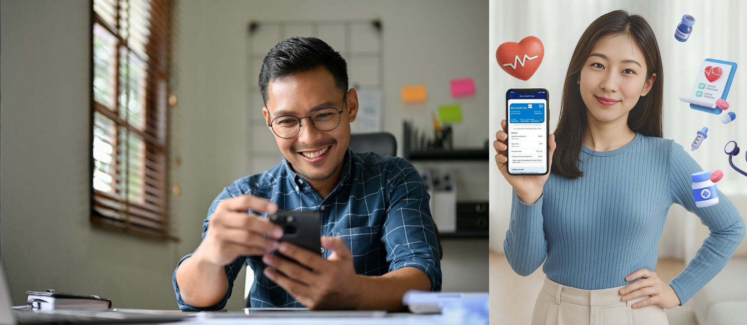 bupa-hong-kong-connects-more-customers-to-flexible-and-affordable-outpatient-care-with-blua-health-pass-bupa-hong-kong-connects-more-customers-to-flexible-and-affordable-outpatient-care-with-blua-heal.png