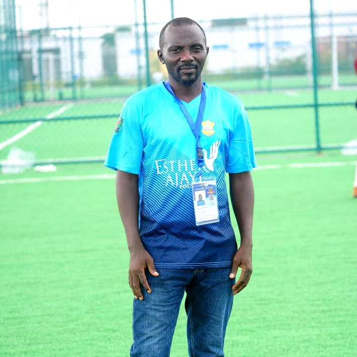 buruj-sports-academy-ceo-commends-nsc-for-youth-development-initiatives.jpg