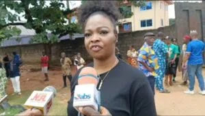 by-election-apga-candidate-ifeoma-azikiwe-hails-inec-for-smooth-conduct.jpg