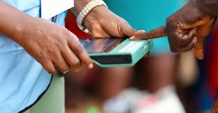 by-election-no-violence-bvas-machine-malfunction-oyo-state-resident-electoral-commissioner.jpg