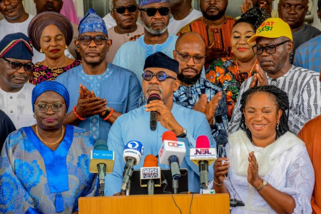 by-election-ogun-state-governor-prince-dapo-abiodun-attributes-apc-victory-to-transformational-governance.jpg