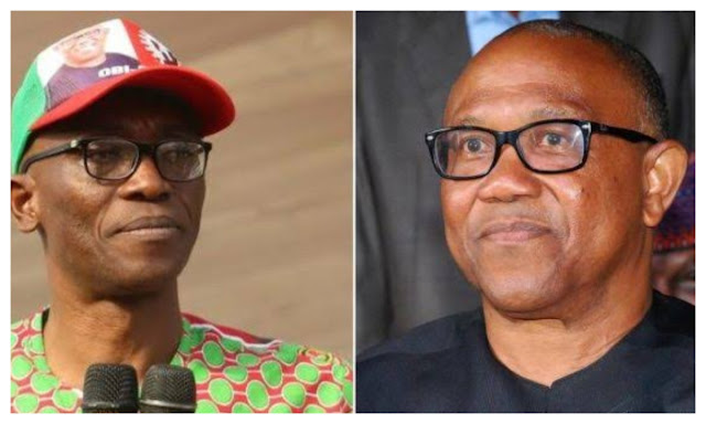 by-election-peter-obi-now-an-uber-politician-julius-abure.jpg