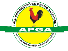 by-elections-apga-wins-anambra-south-senatorial-district-onitsha-north-constituency.png