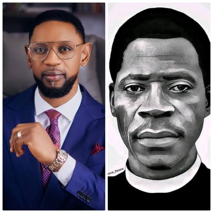 cac-rebukes-cozas-fatoyinbo-over-claims-on-apostle-babalolas-wealth-family.jpg