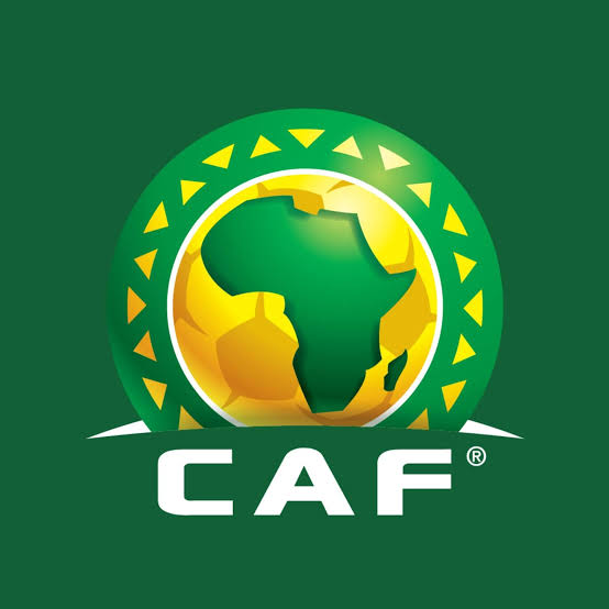 cafs-controversial-decision-a-threat-to-fair-play-in-african-football.jpg