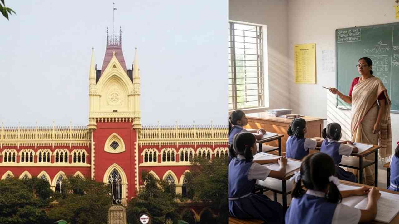 calcutta-hc-clears-docks-for-appointing-teachers-as-blos.jpg