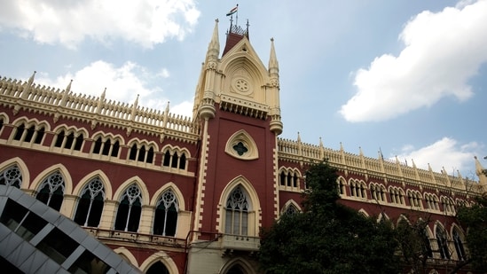 calcutta-hc-commutes-death-sentence-to-life-term-for-andhra-couple-in-child-murder-case.jpg