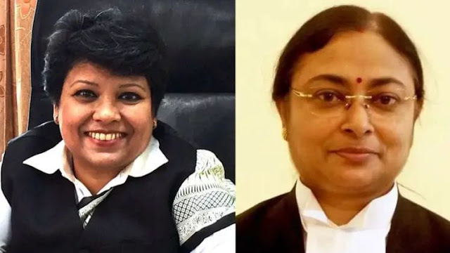 calcutta-high-court-women-judges-hold-key-juvenile-justice-meeting-in-durgapur.jpg