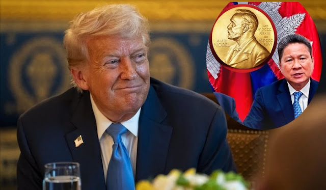 cambodias-prime-minister-hun-manet-nominates-donald-trump-for-nobel-peace-prize-after-he-helped-stop-war-with-thailand.jpg