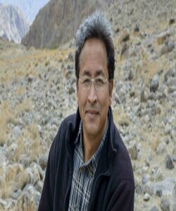 can-march-to-delhi-ten-times-if-required-sonam-wangchuk-on-ladakhs-demand-for-statehood.jpg