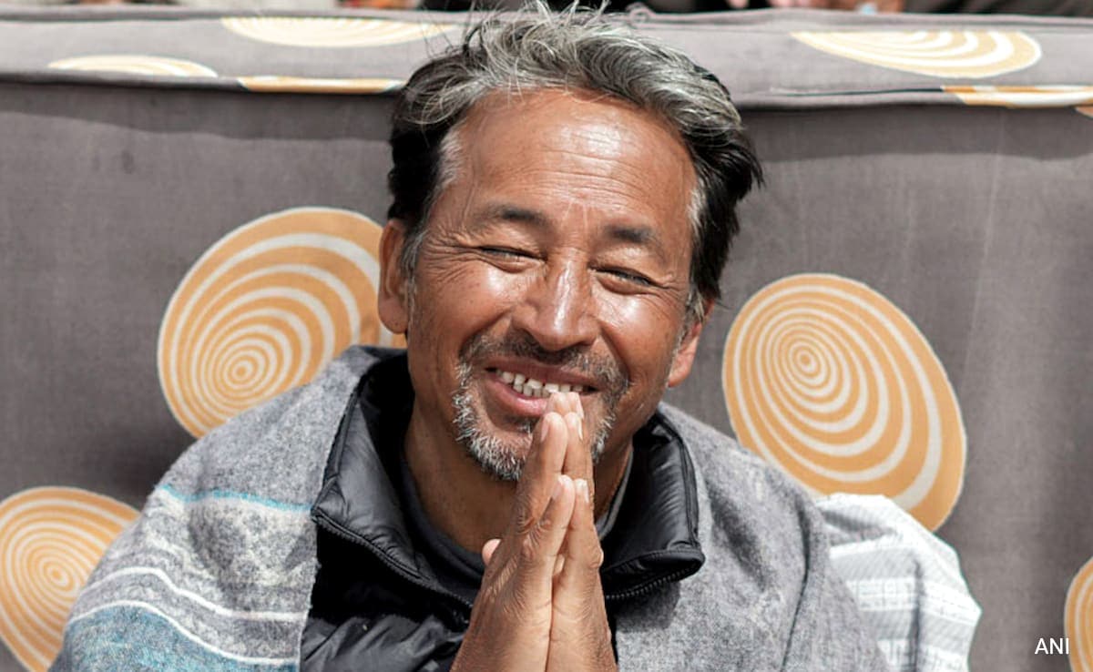 can-people-be-happy-only-with-development-sonam-wangchuk-on-ladakhs-core-demands.jpg