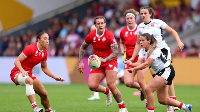 canada-dominates-wales-with-42-0-bonus-point-victory-in-womens-rugby-world-cup-pool-b-clash.jpg