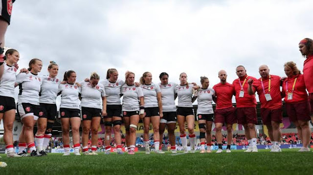 canada-secures-quarterfinal-spot-with-commanding-42-0-victory-over-wales-in-womens-rugby-world-cup.jpg