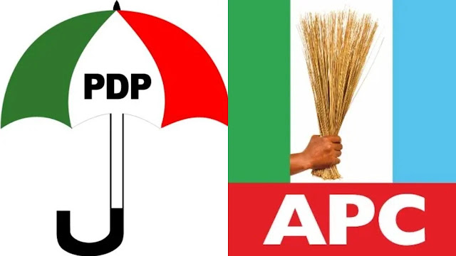 canadian-court-declares-nigerias-major-political-parties-apc-and-pdp-as-terrorist-organizations.jpg