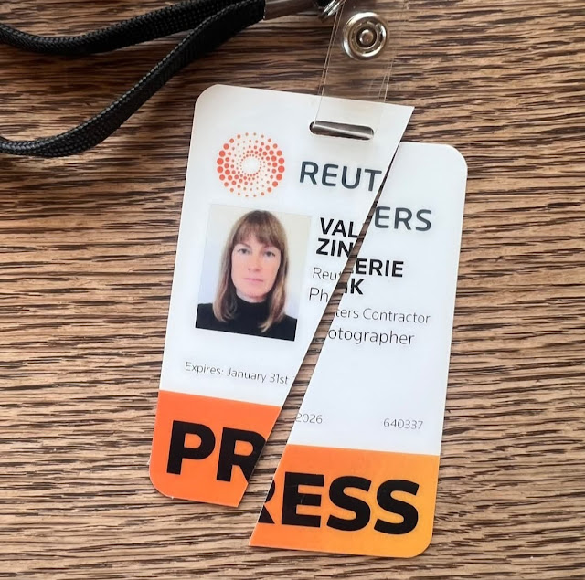 canadian-photojournalist-resigns-from-reuters-condemns-agencys-role-in-gaza-coverage.jpg