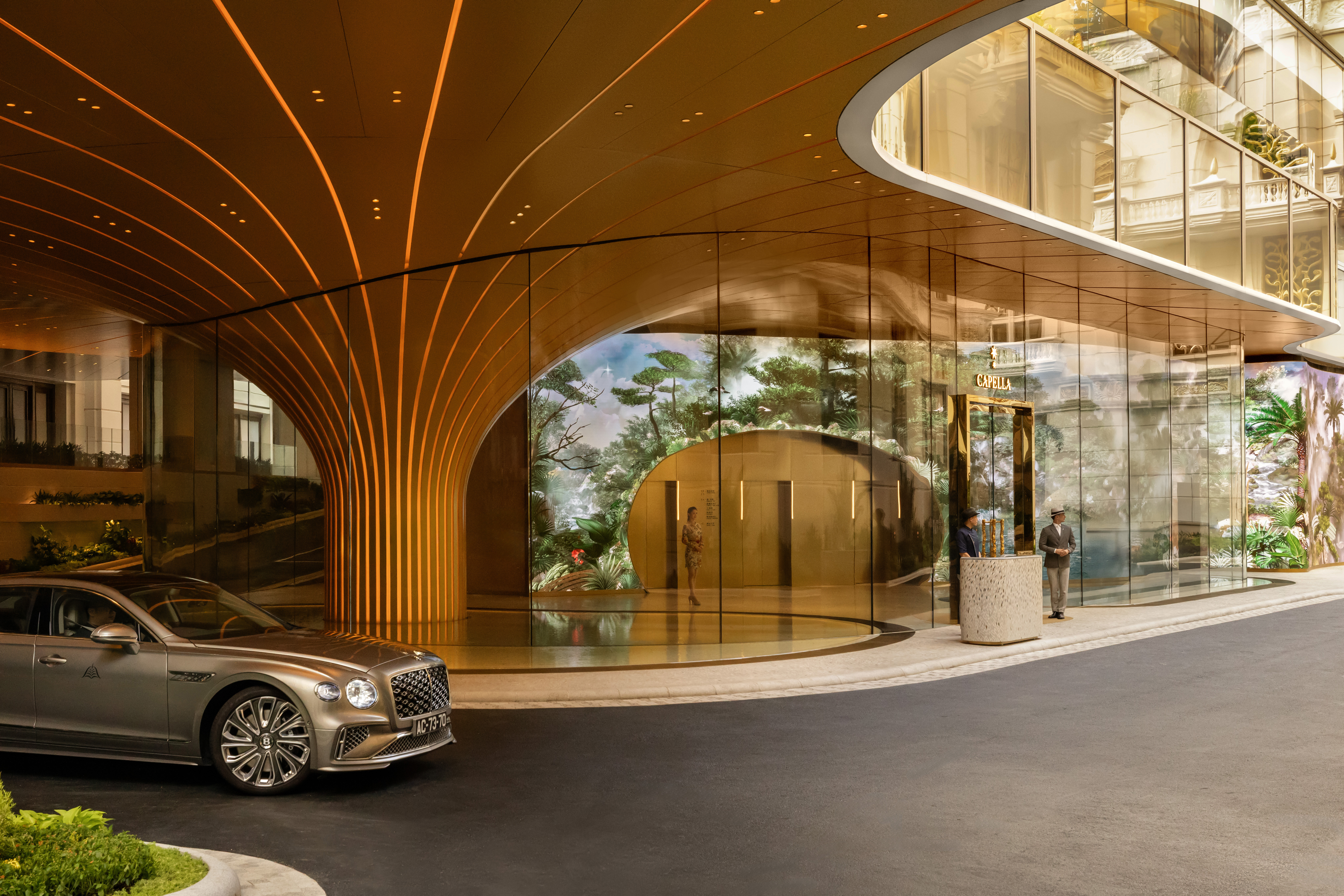 capella-at-galaxy-macau-offers-exclusive-previews-to-the-luxury-resorts-most-distinguished-clientele-the-porte-cochere-signals-the-entrance-to-capella-at-galaxy-macau-where-discerning-guests.jpg